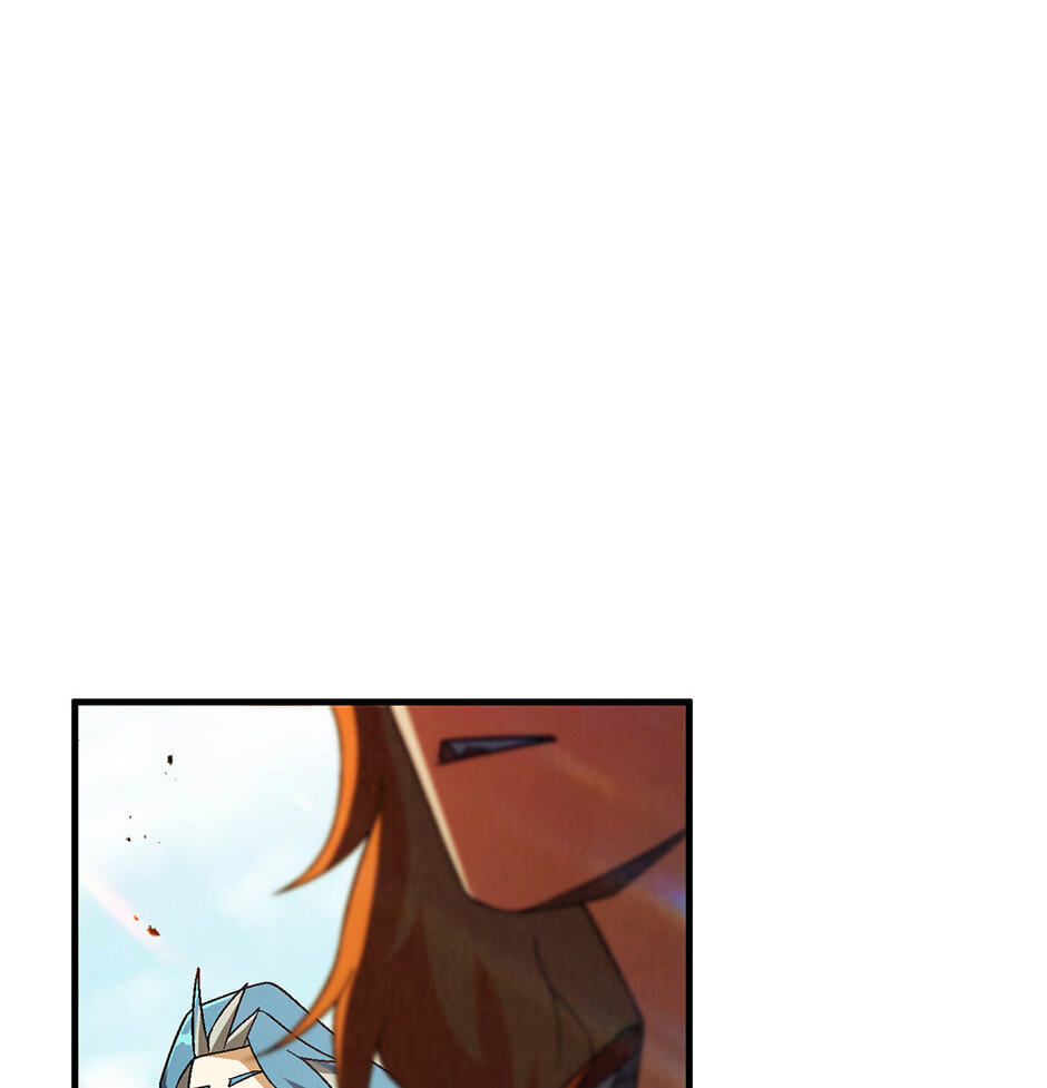 Read The Hero Returns chapter 120 image 38 on Lezhin