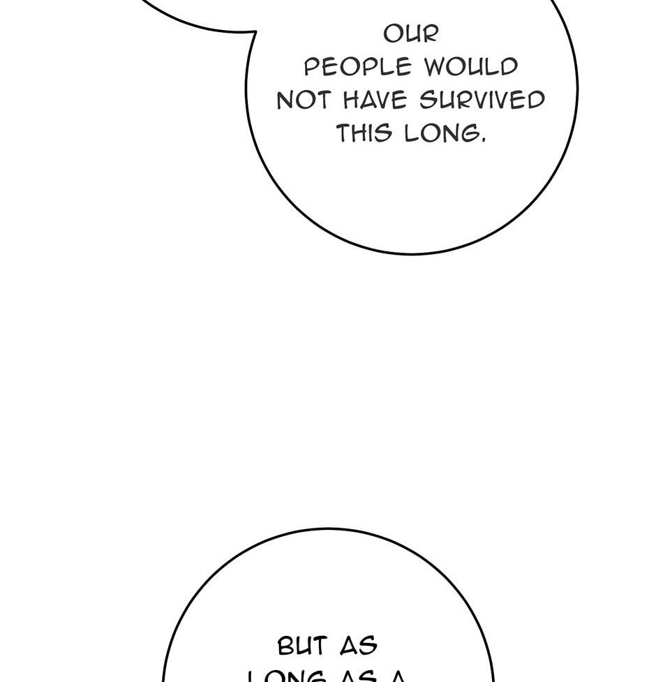 Read The Hero Returns chapter 120 image 40 on Lezhin