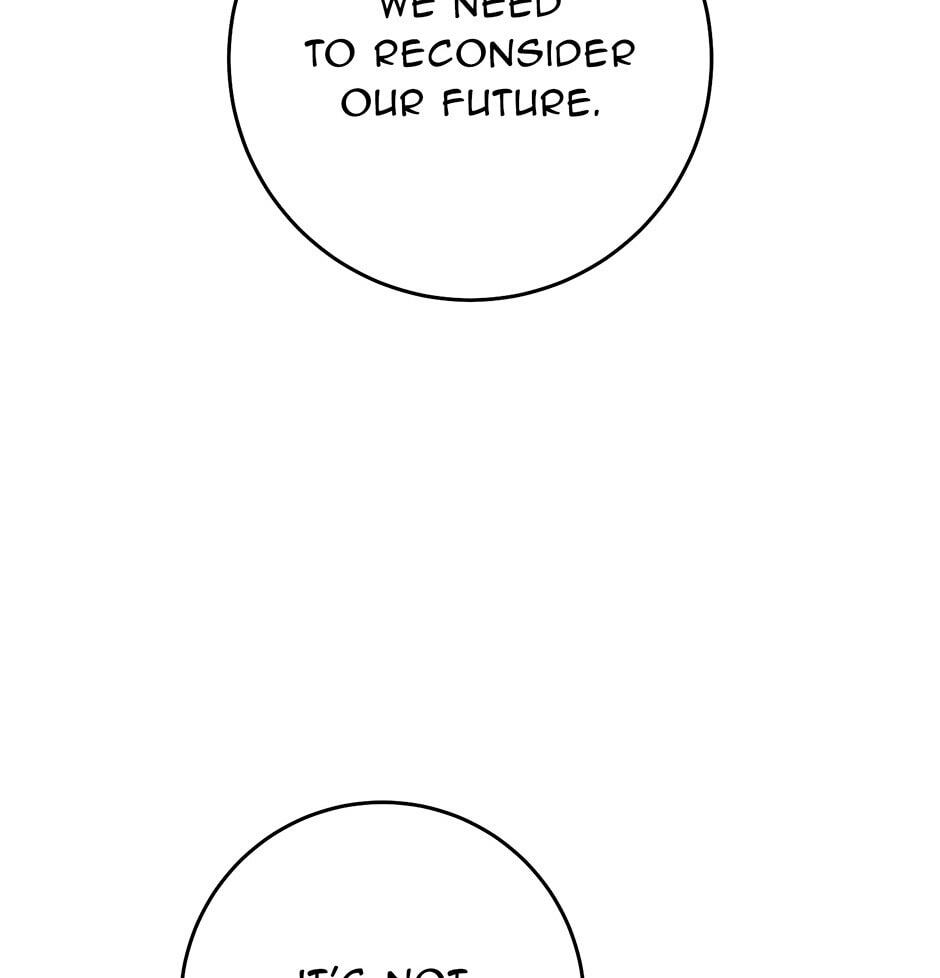 Read The Hero Returns chapter 120 image 43 on Lezhin