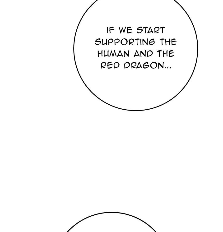 Read The Hero Returns chapter 120 image 45 on Lezhin