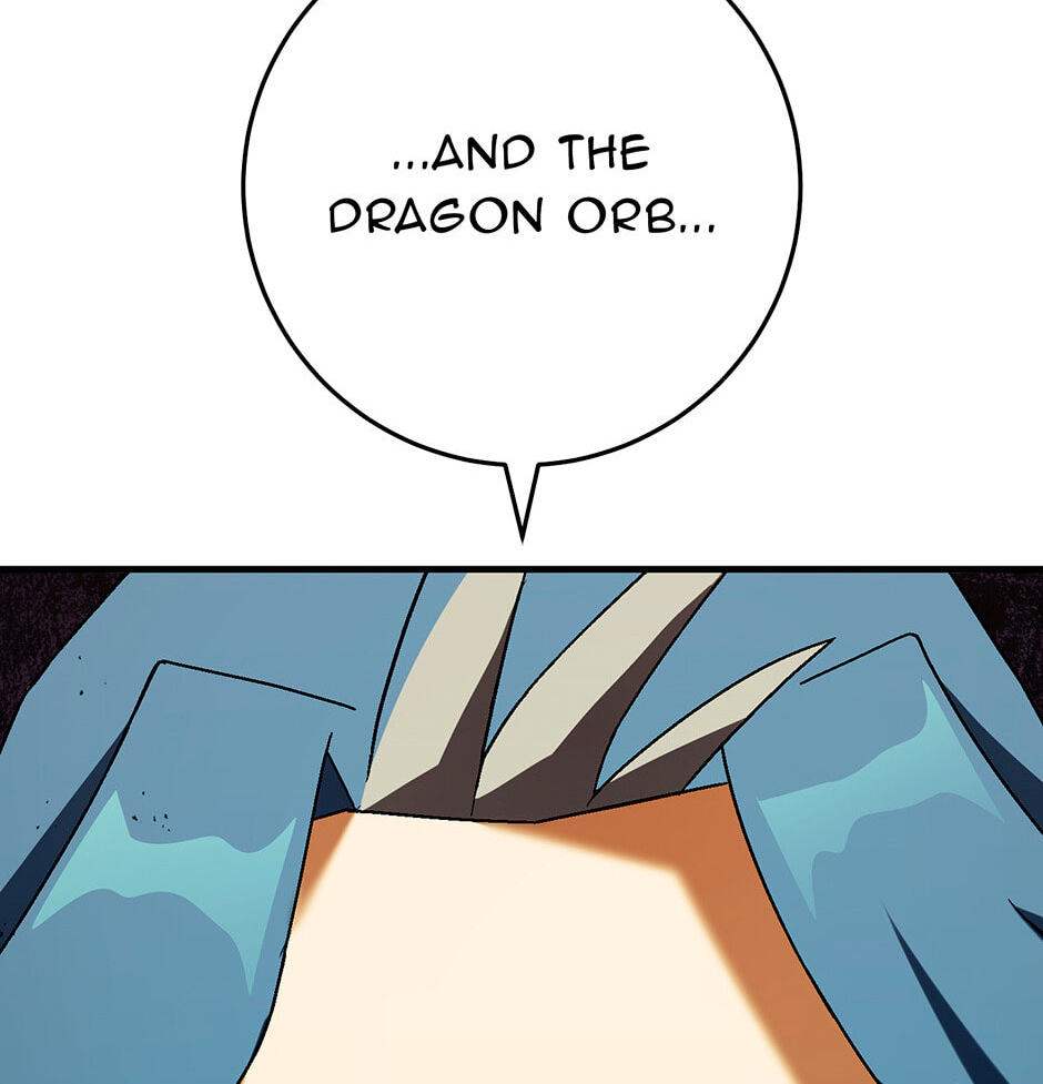 Read The Hero Returns chapter 120 image 46 on Lezhin