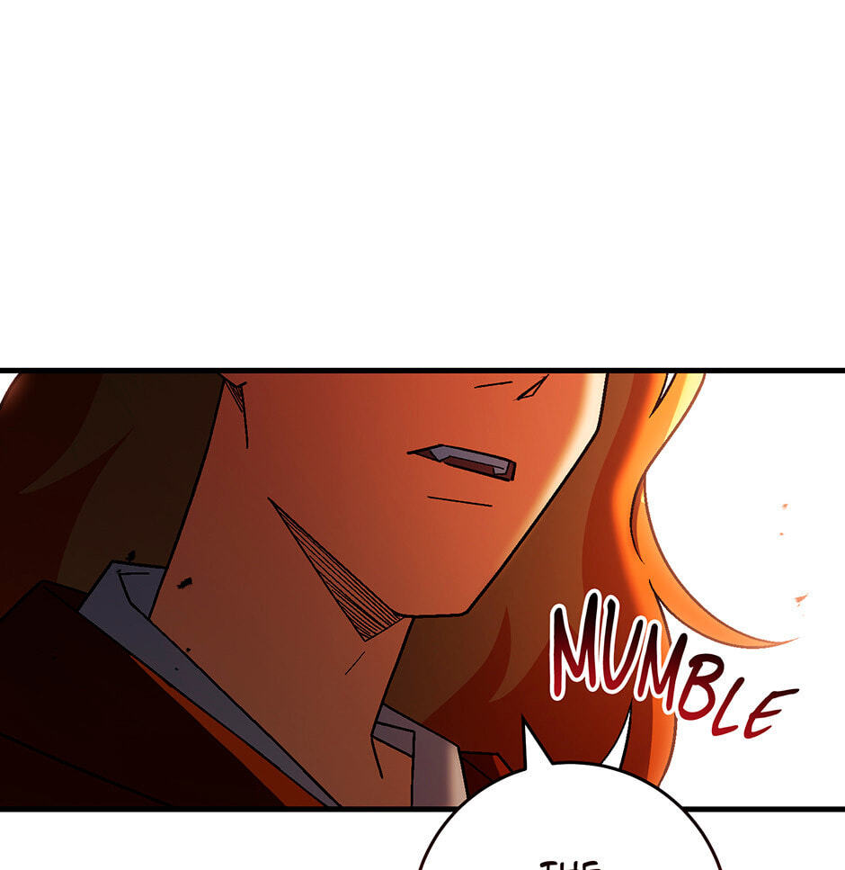 Read The Hero Returns chapter 120 image 49 on Lezhin