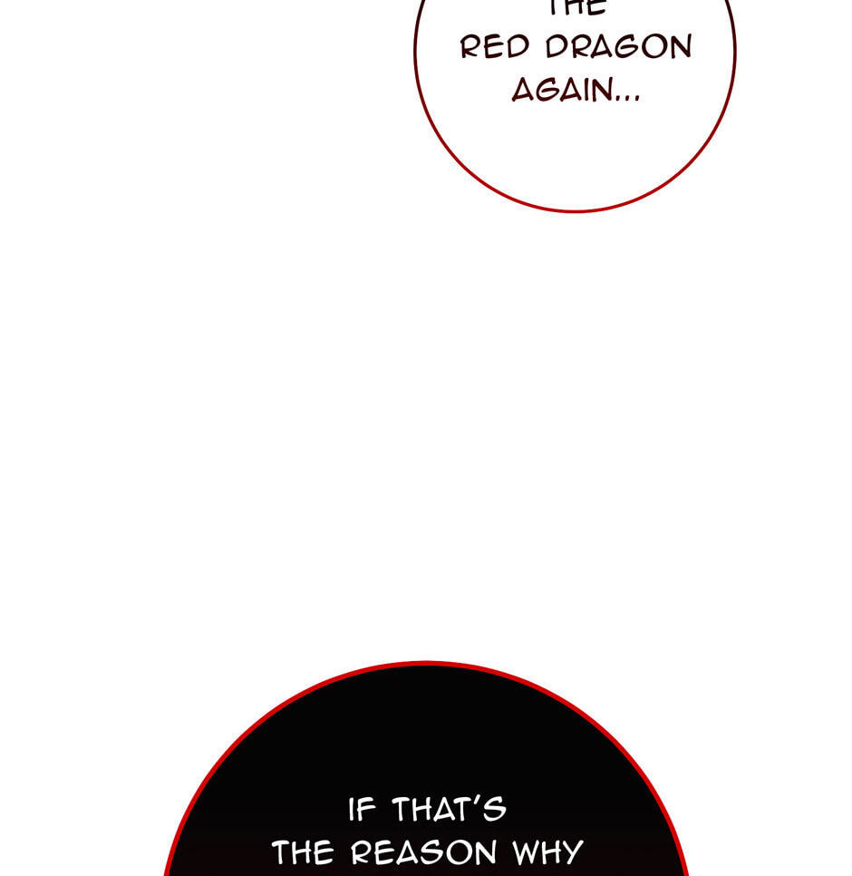 Read The Hero Returns chapter 120 image 50 on Lezhin