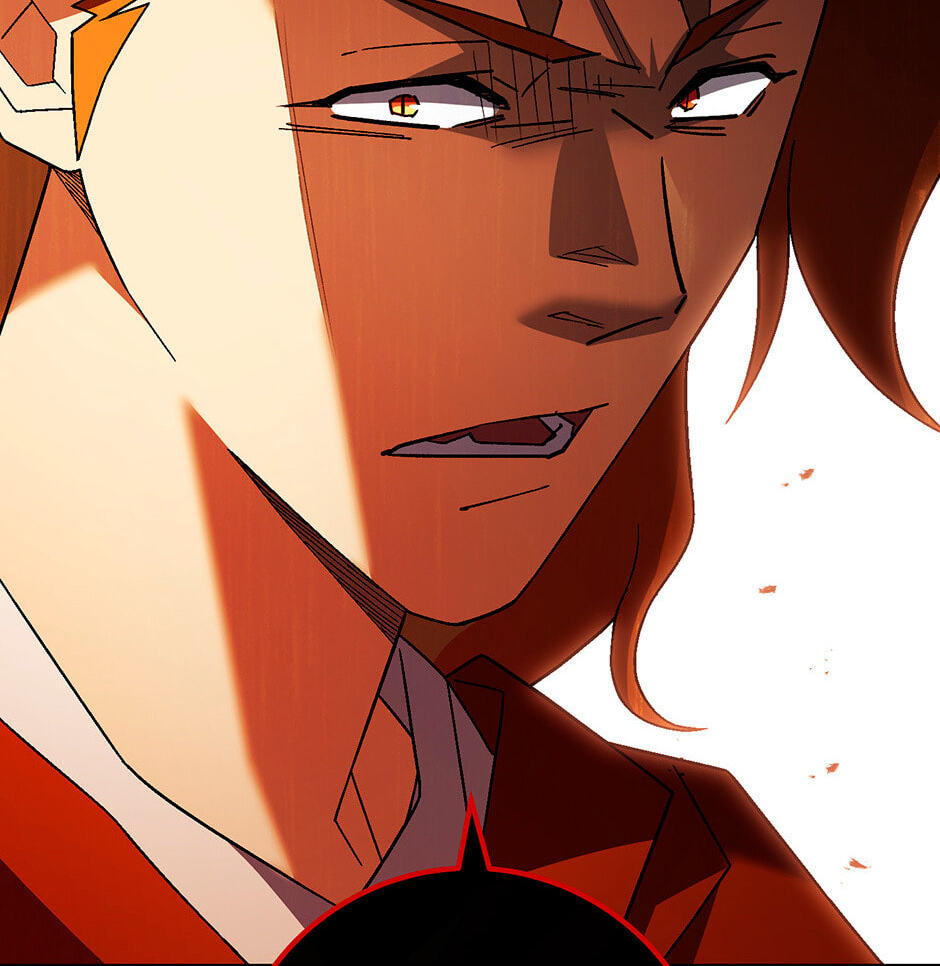 Read The Hero Returns chapter 120 image 52 on Lezhin
