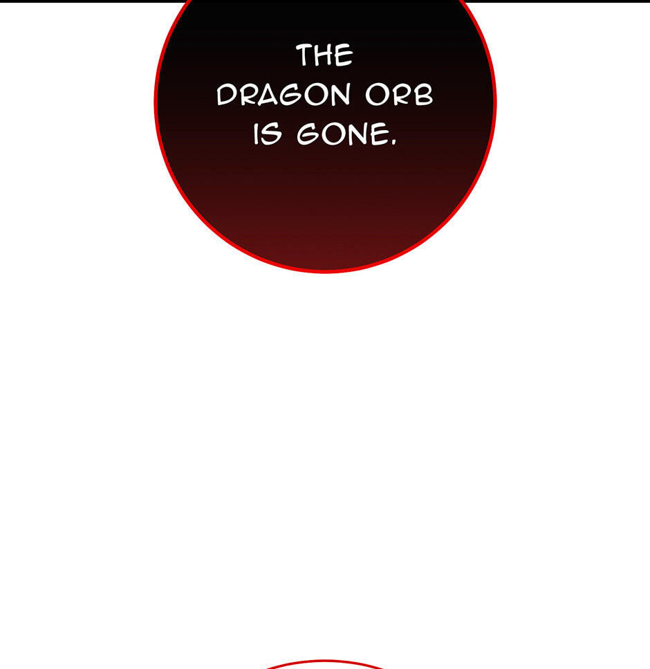 Read The Hero Returns chapter 120 image 53 on Lezhin