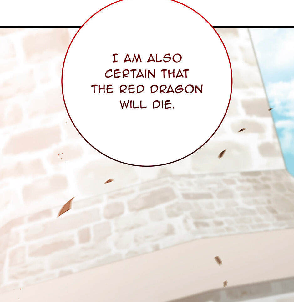 Read The Hero Returns chapter 120 image 54 on Lezhin