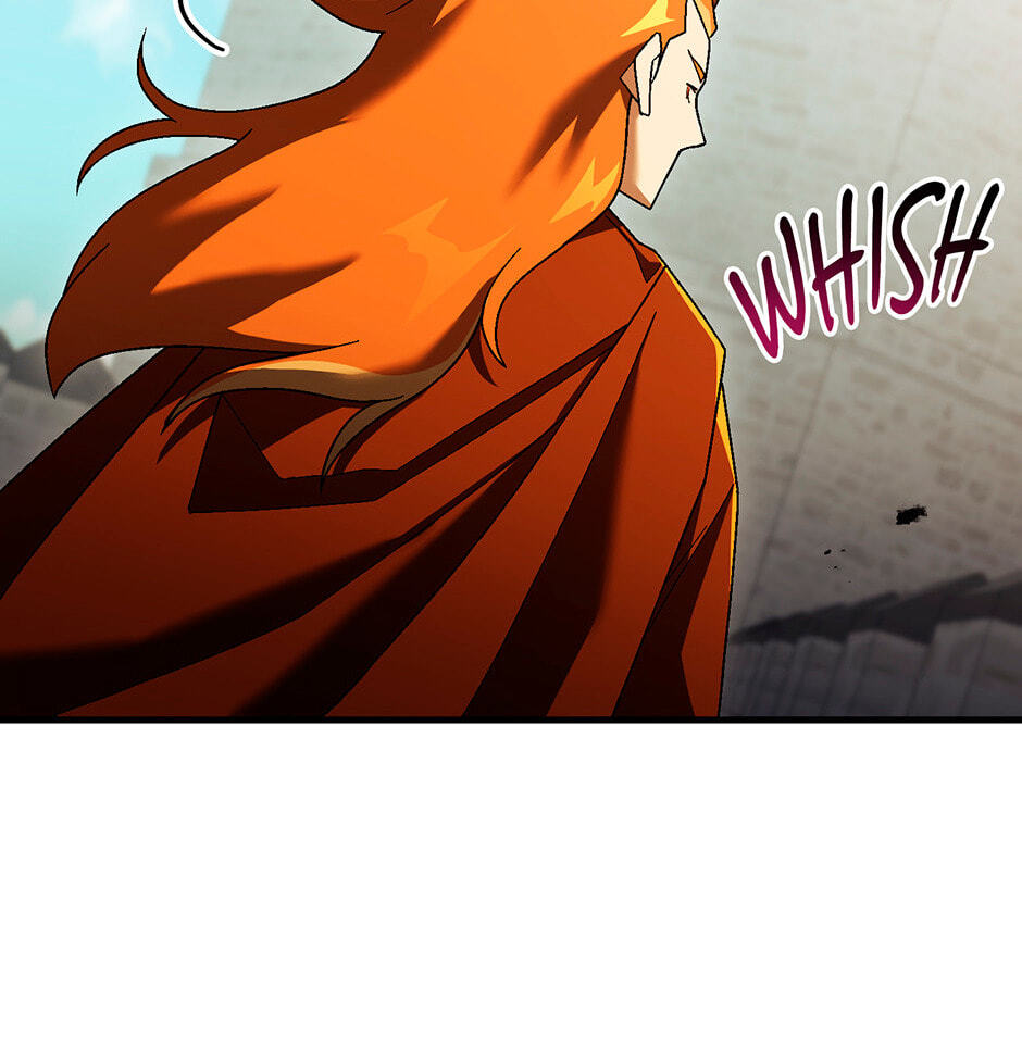 Read The Hero Returns chapter 120 image 57 on Lezhin