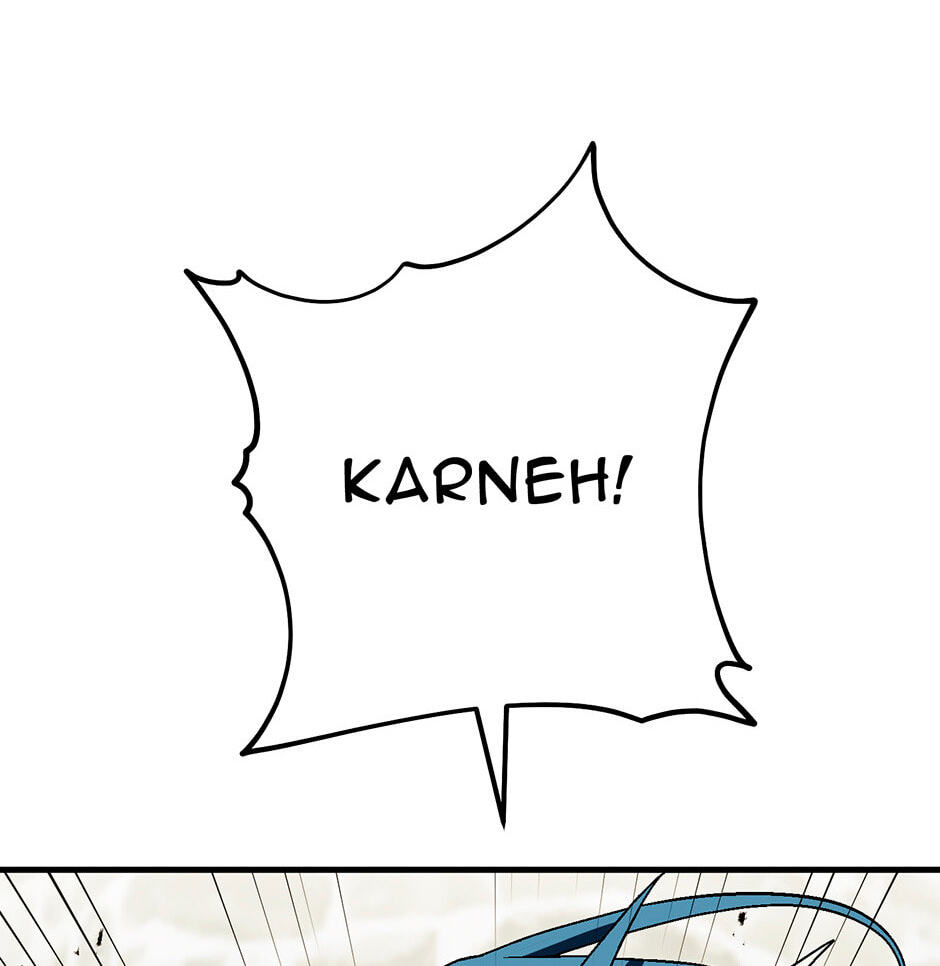 Read The Hero Returns chapter 120 image 58 on Lezhin