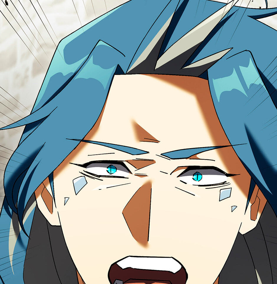 Read The Hero Returns chapter 120 image 59 on Lezhin