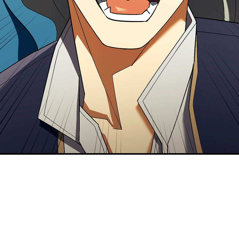 Read The Hero Returns chapter 120 image 60 on Lezhin