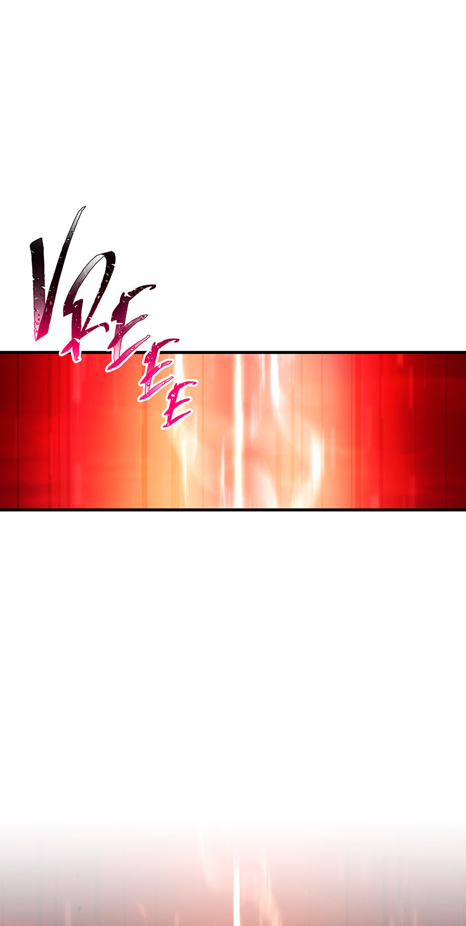 Read The Hero Returns chapter 120 image 61 on Lezhin