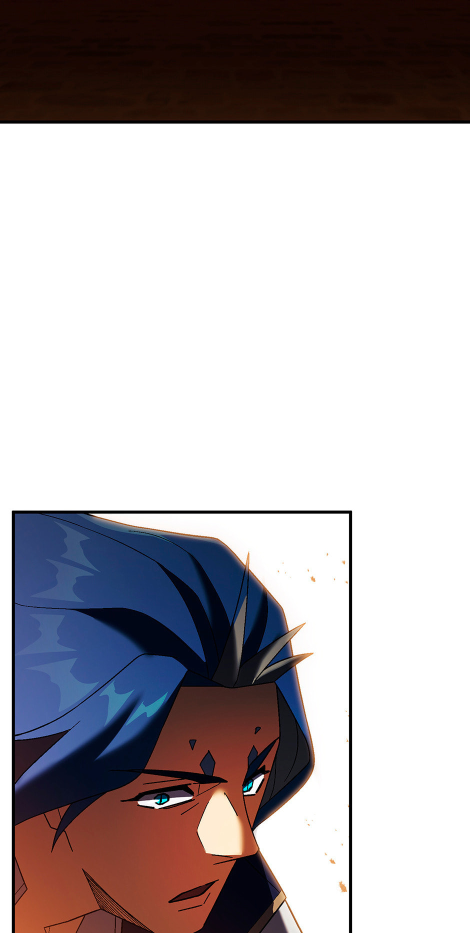 Read The Hero Returns chapter 120 image 63 on Lezhin