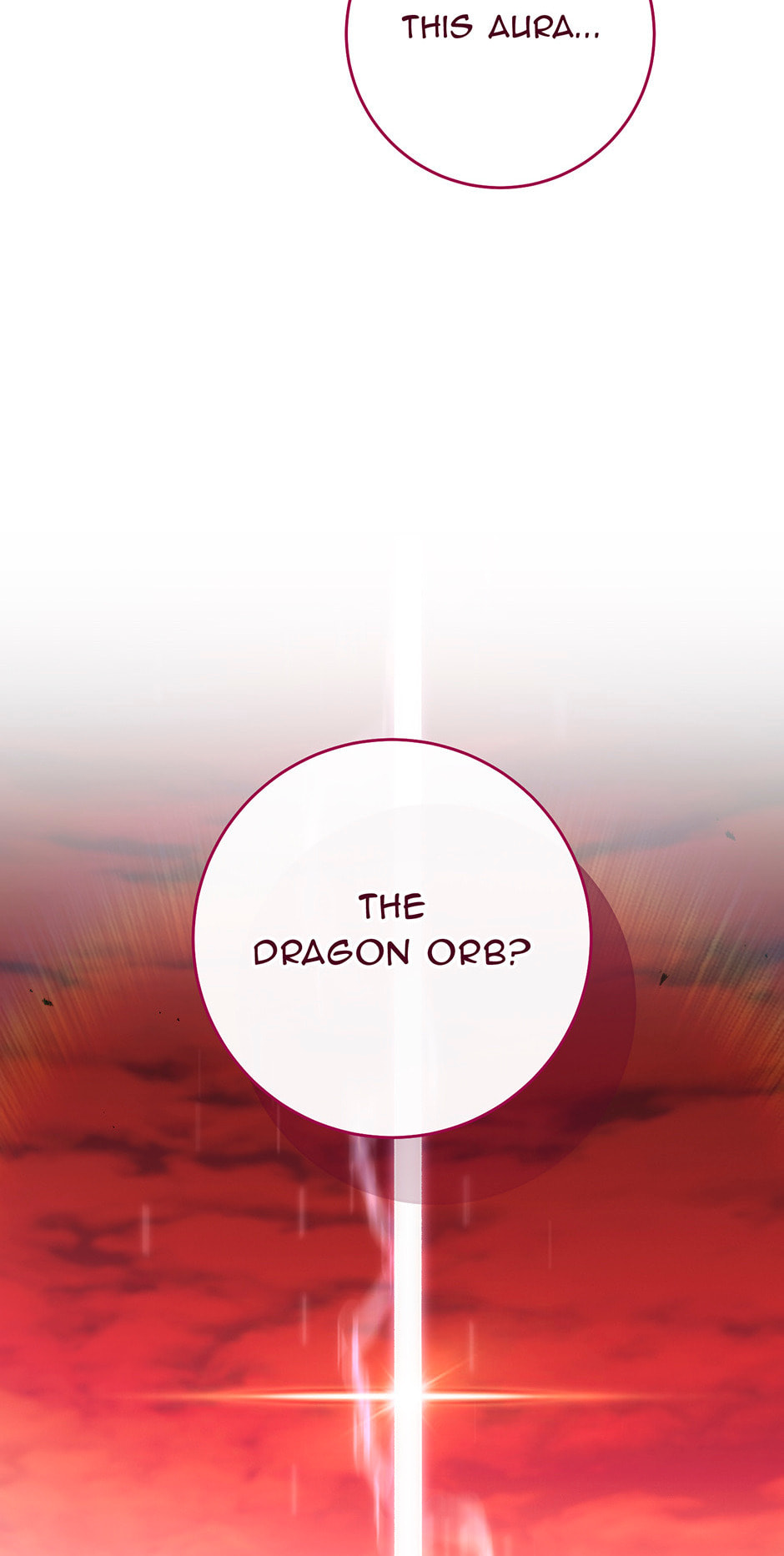 Read The Hero Returns chapter 120 image 66 on Lezhin