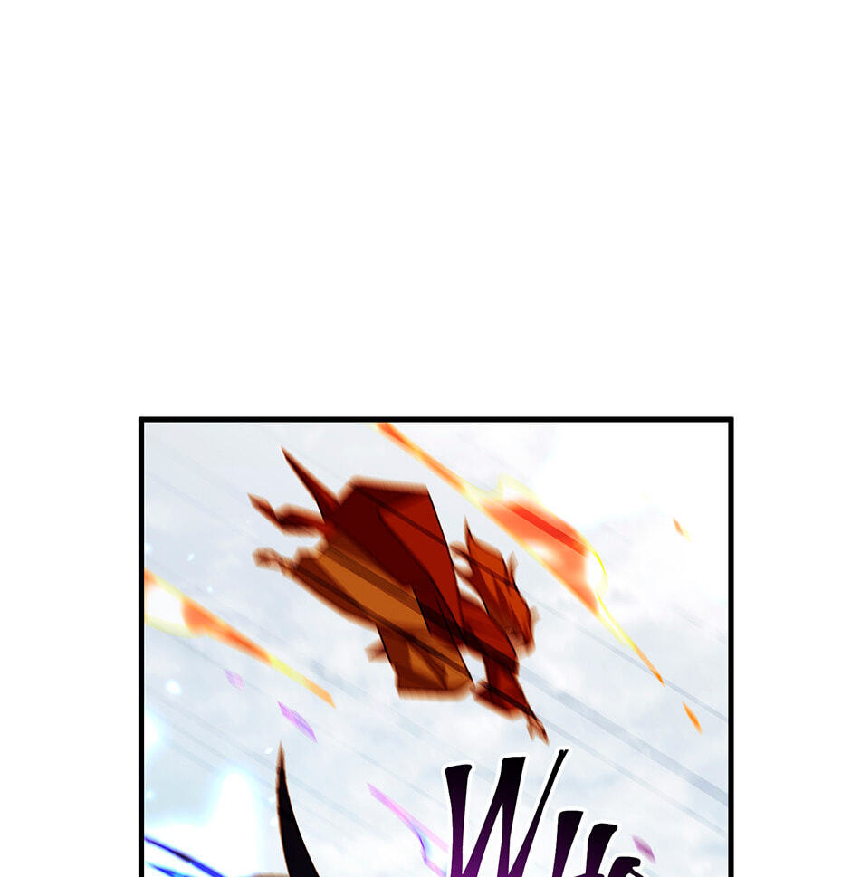 Read The Hero Returns chapter 120 image 78 on Lezhin