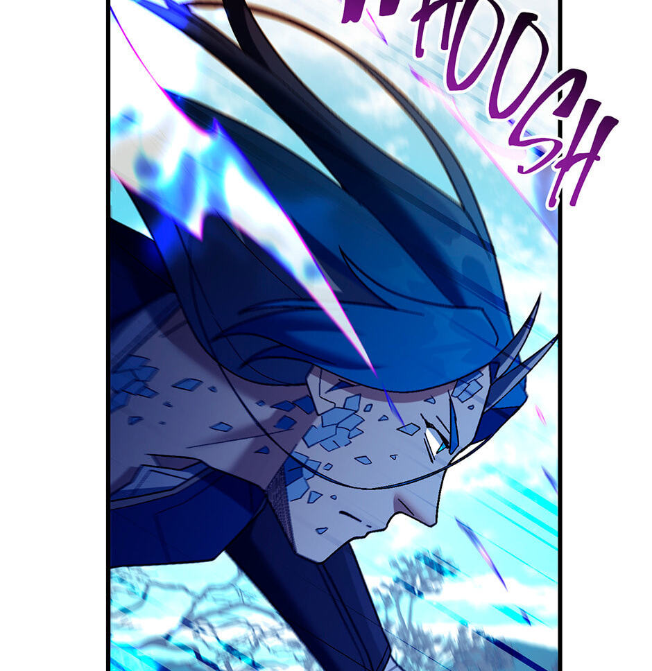 Read The Hero Returns chapter 120 image 79 on Lezhin