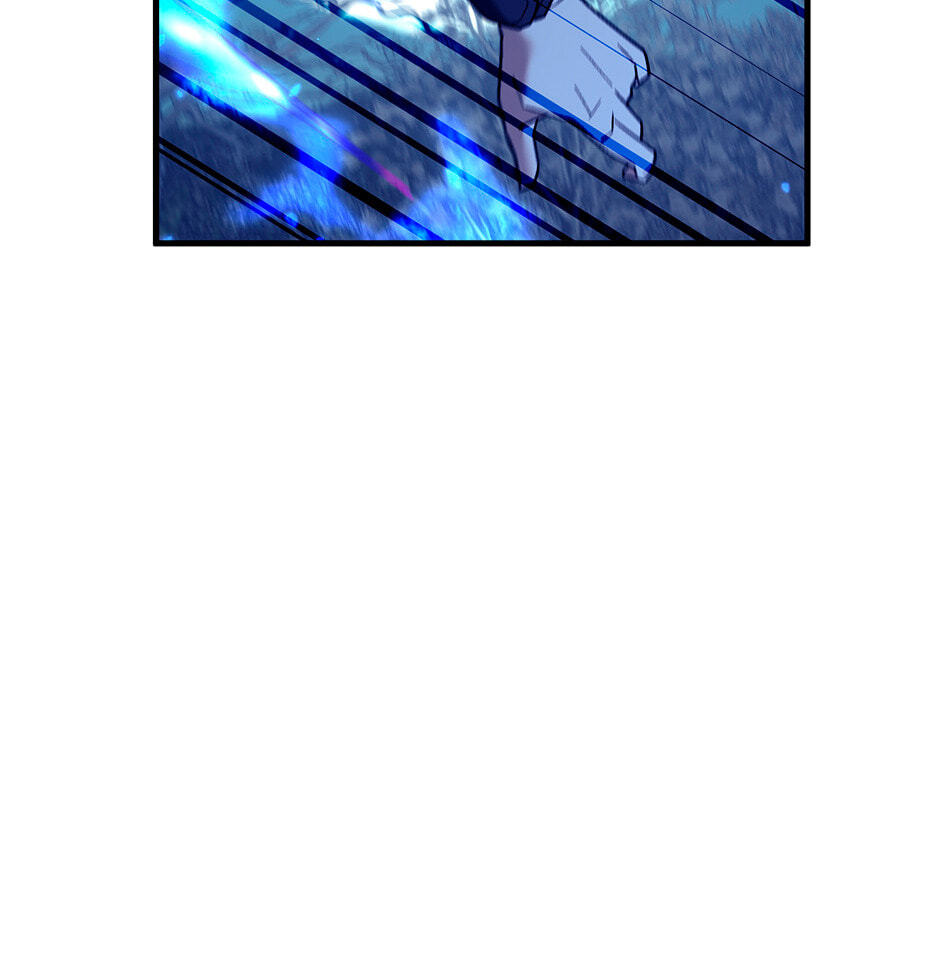 Read The Hero Returns chapter 120 image 80 on Lezhin