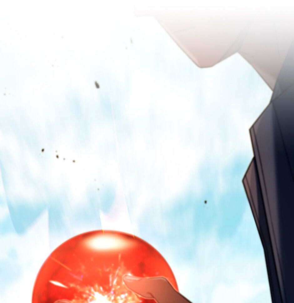 Read The Hero Returns chapter 120 image 81 on Lezhin