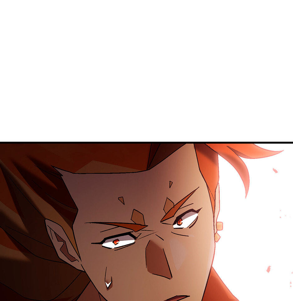 Read The Hero Returns chapter 120 image 86 on Lezhin