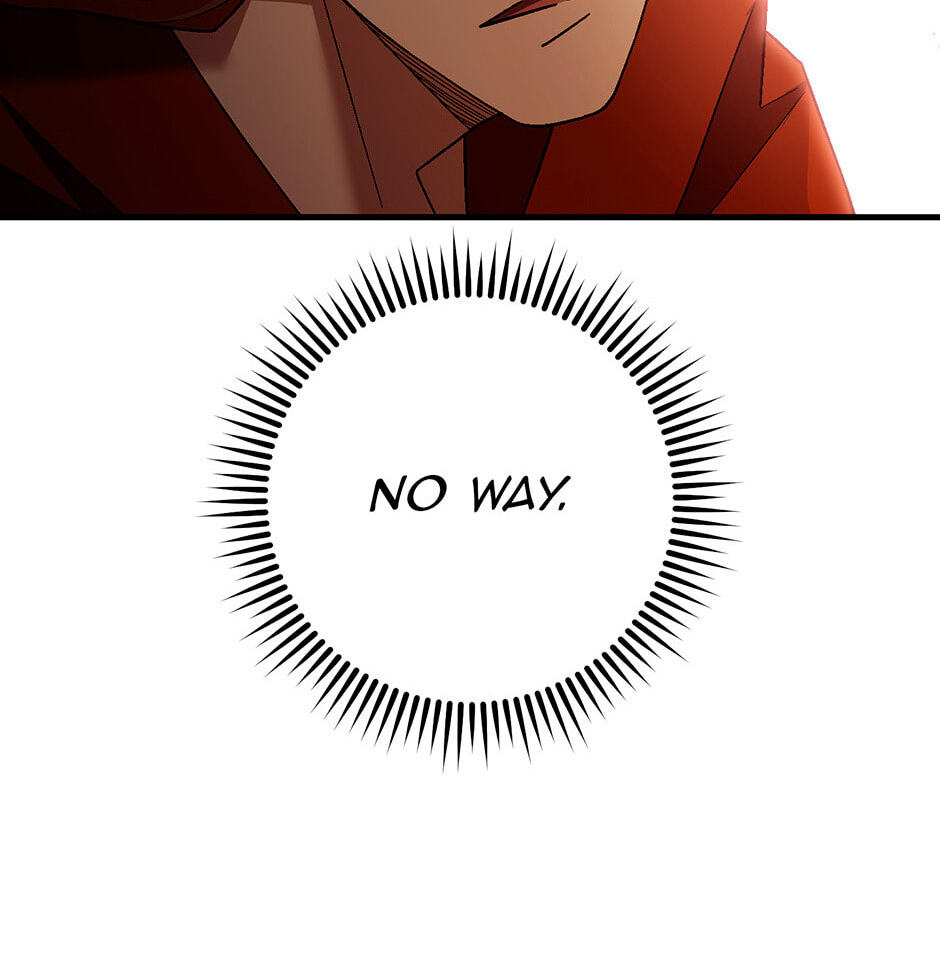 Read The Hero Returns chapter 120 image 87 on Lezhin