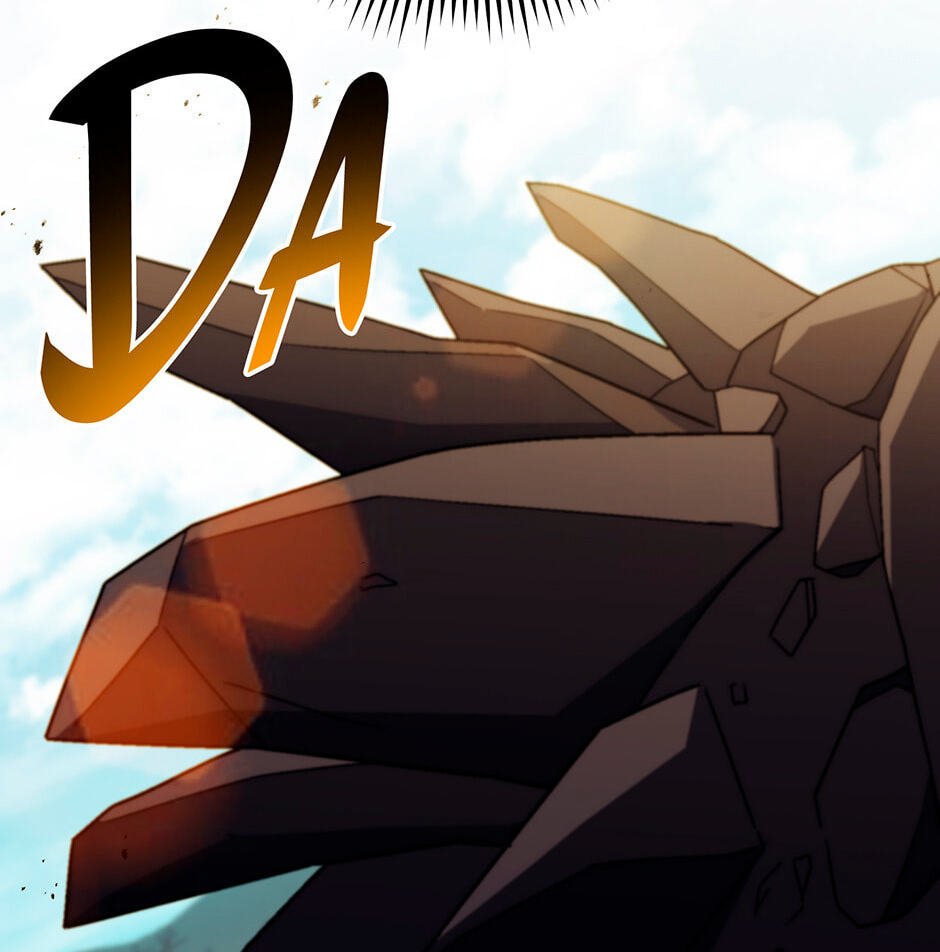 Read The Hero Returns chapter 120 image 89 on Lezhin