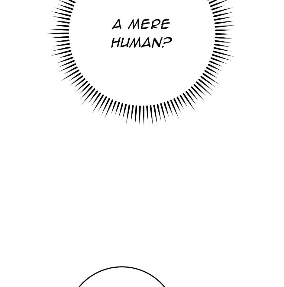 Read The Hero Returns chapter 120 image 91 on Lezhin