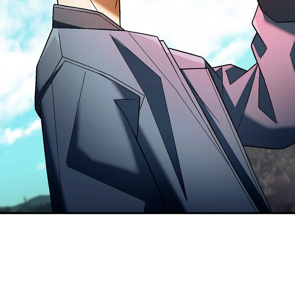 Read The Hero Returns chapter 120 image 93 on Lezhin