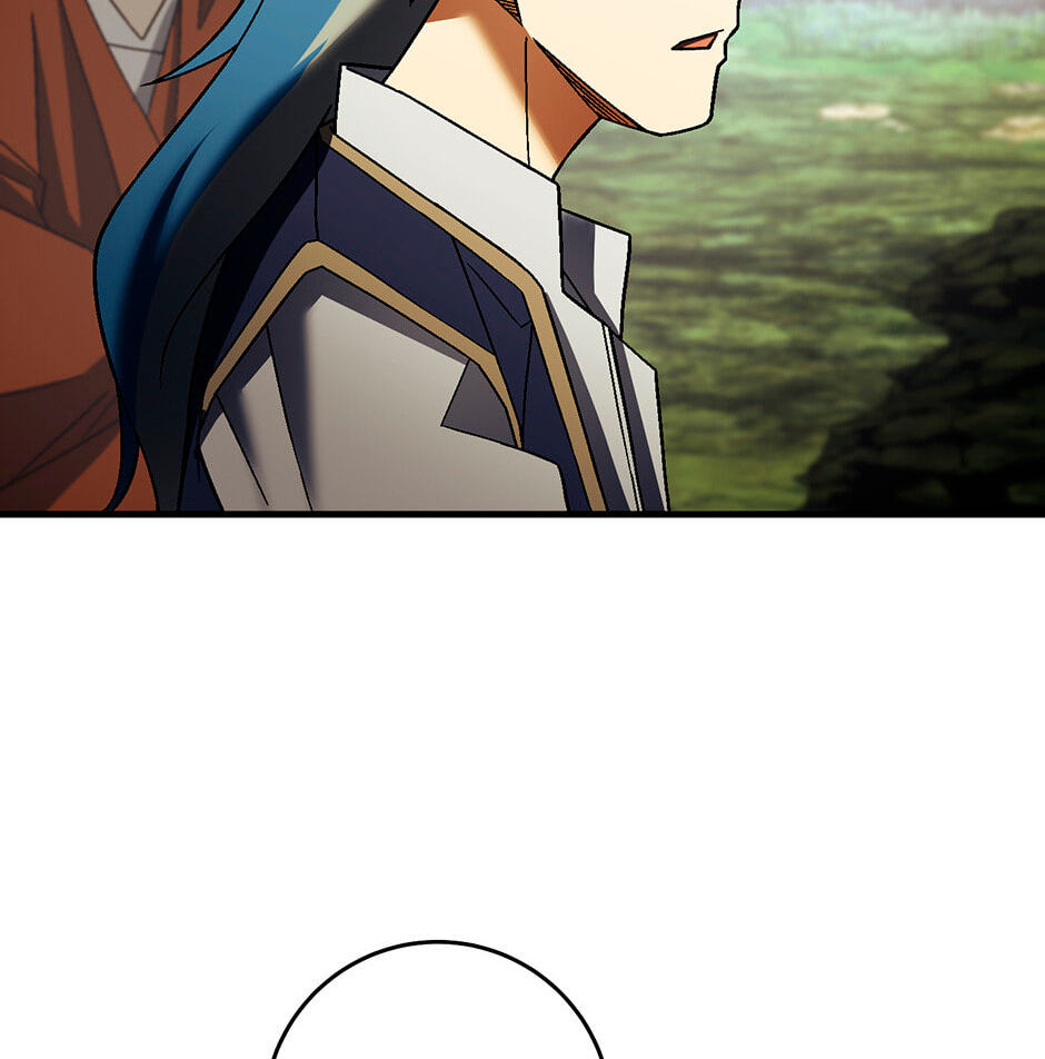 Read The Hero Returns chapter 120 image 95 on Lezhin