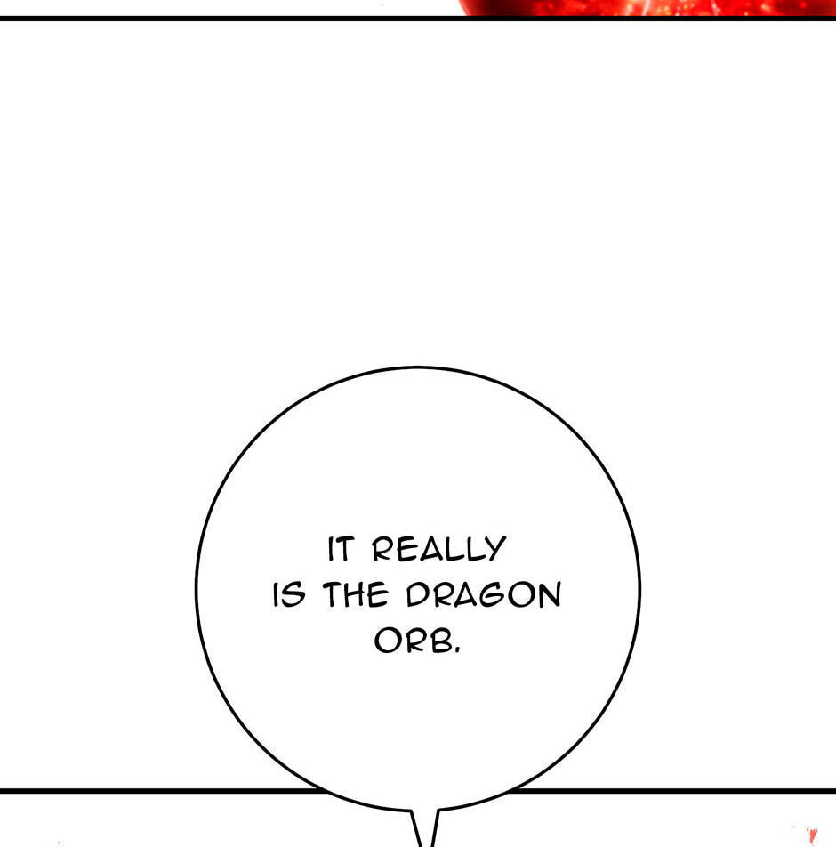 Read The Hero Returns chapter 120 image 97 on Lezhin