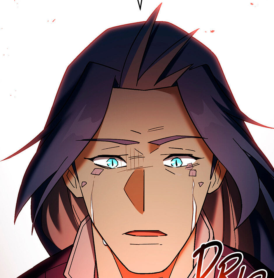 Read The Hero Returns chapter 120 image 98 on Lezhin