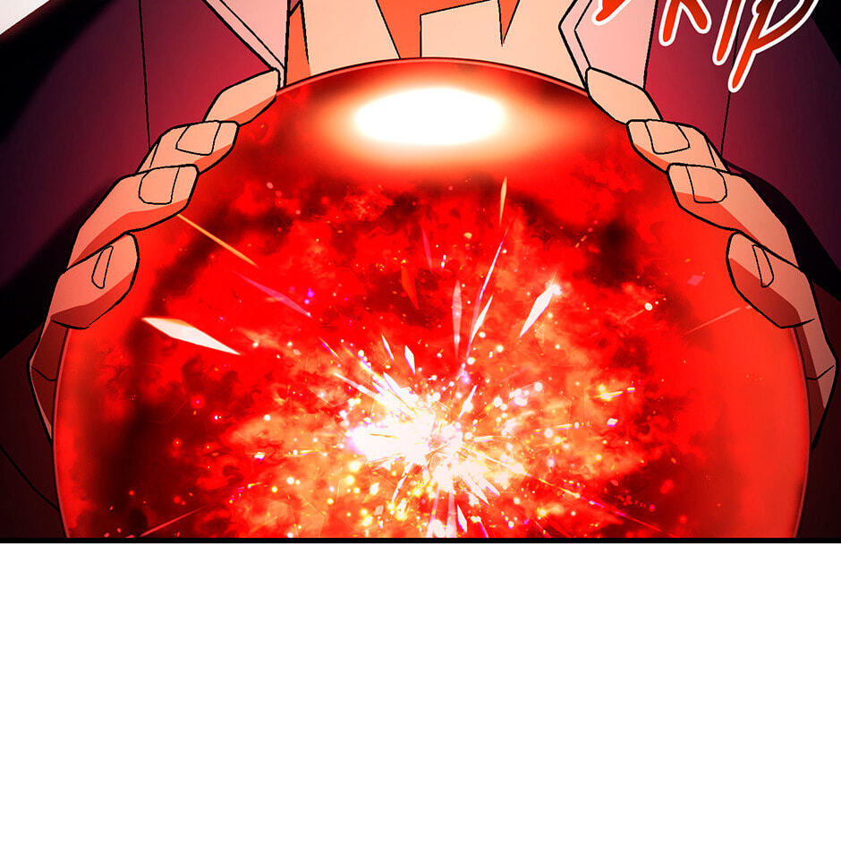 Read The Hero Returns chapter 120 image 99 on Lezhin