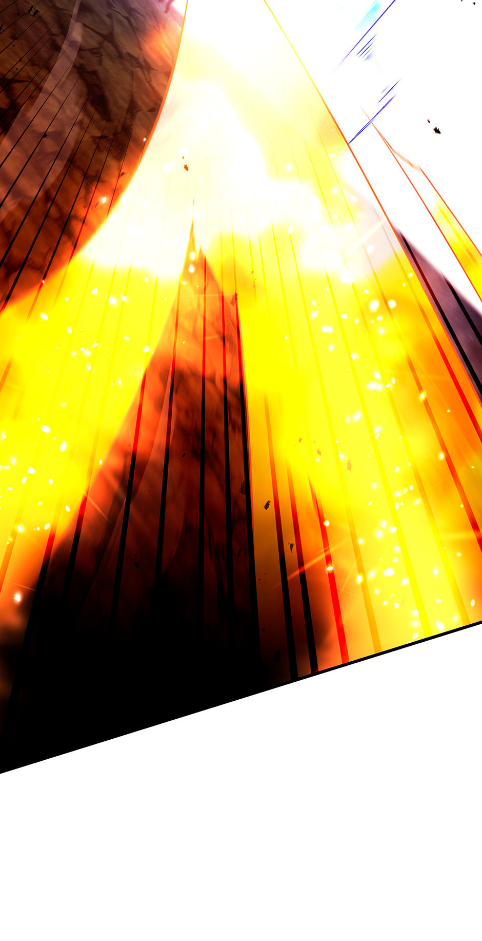 Read The Hero Returns chapter 121 image 103 on Lezhin