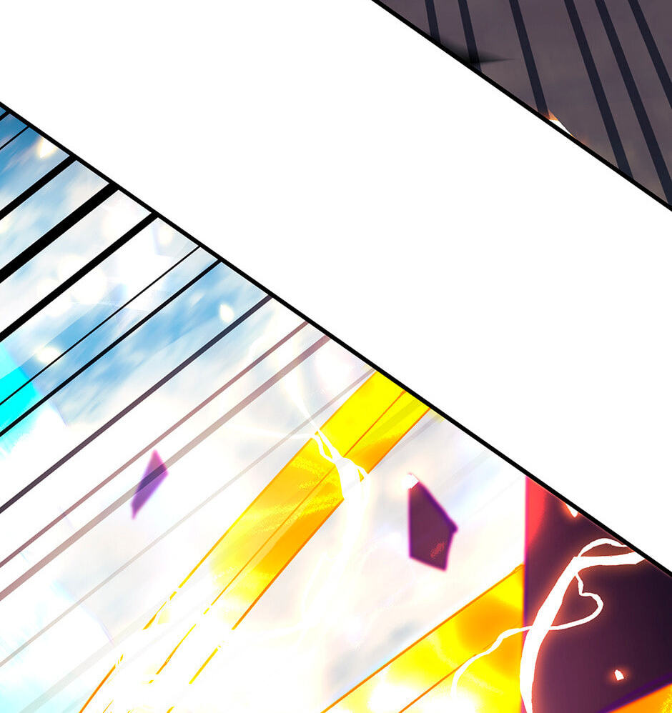 Read The Hero Returns chapter 121 image 107 on Lezhin