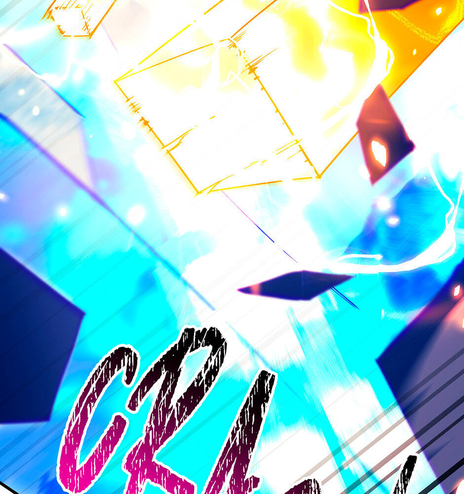 Read The Hero Returns chapter 121 image 108 on Lezhin