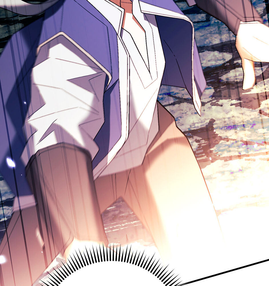 Read The Hero Returns chapter 121 image 111 on Lezhin