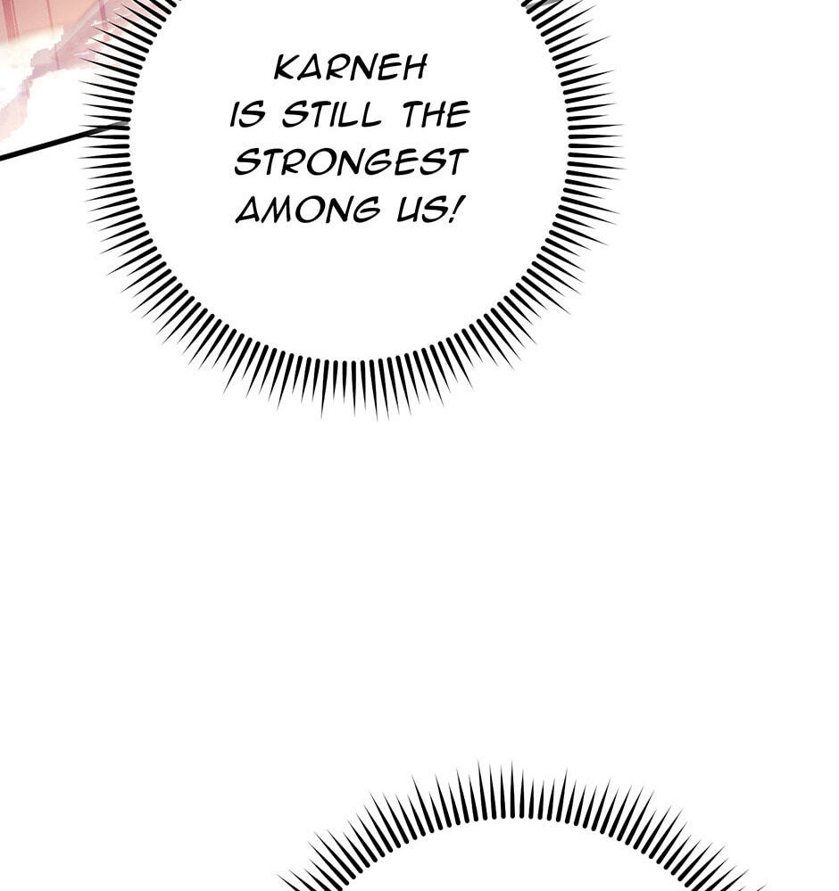Read The Hero Returns chapter 121 image 112 on Lezhin