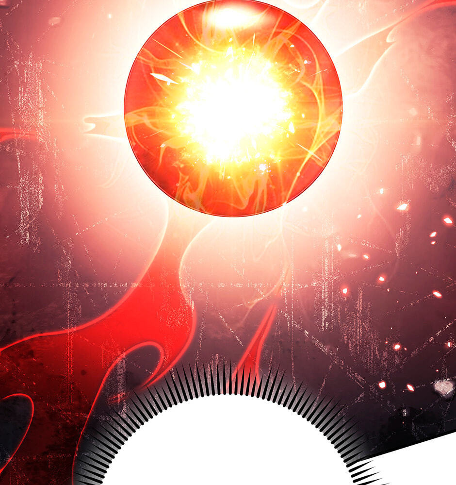Read The Hero Returns chapter 121 image 114 on Lezhin
