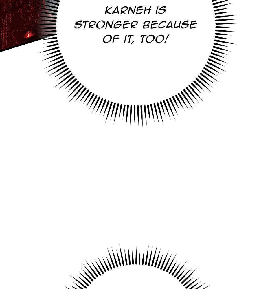 Read The Hero Returns chapter 121 image 115 on Lezhin