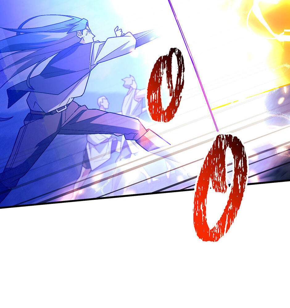 Read The Hero Returns chapter 121 image 117 on Lezhin