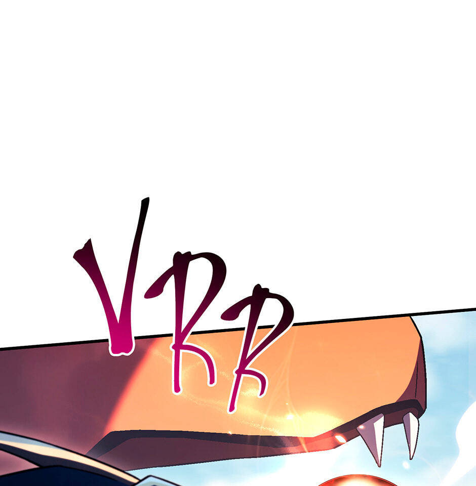 Read The Hero Returns chapter 121 image 118 on Lezhin