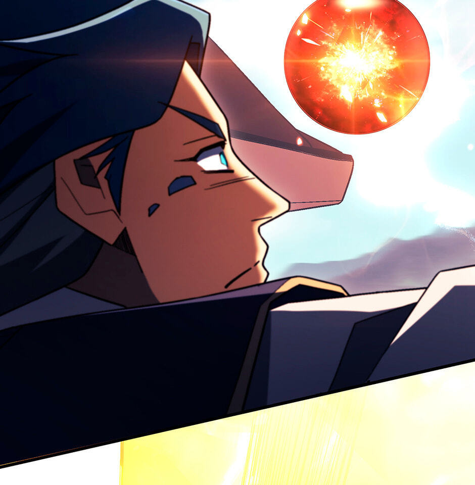 Read The Hero Returns chapter 121 image 119 on Lezhin