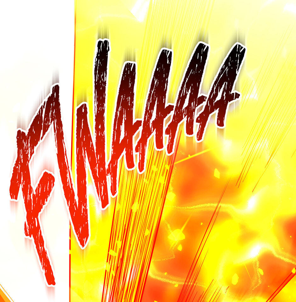 Read The Hero Returns chapter 121 image 120 on Lezhin