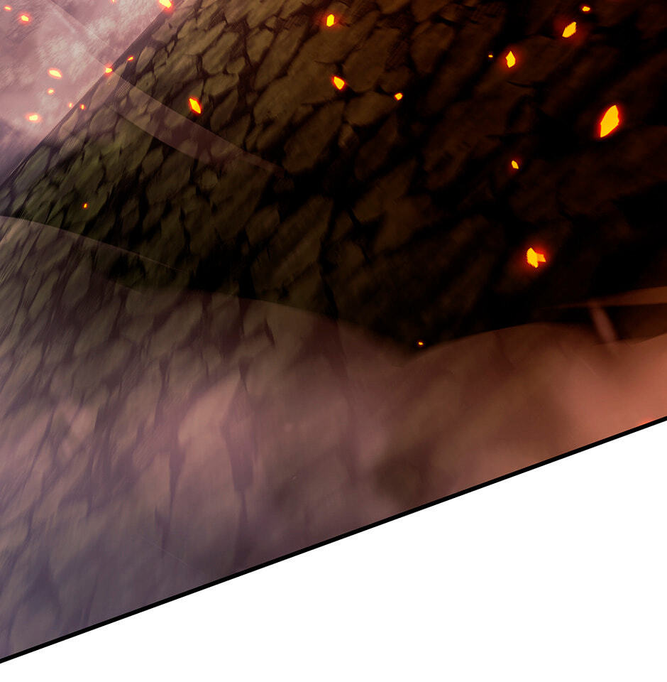Read The Hero Returns chapter 121 image 122 on Lezhin