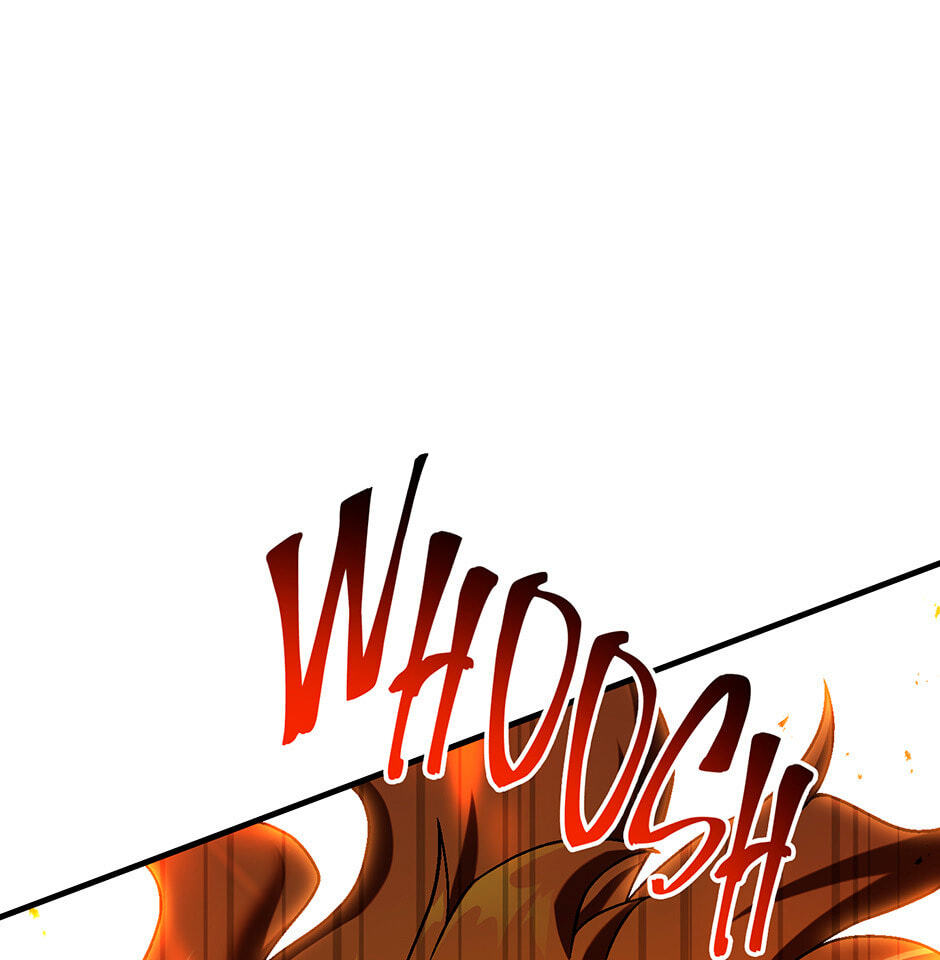 Read The Hero Returns chapter 121 image 123 on Lezhin