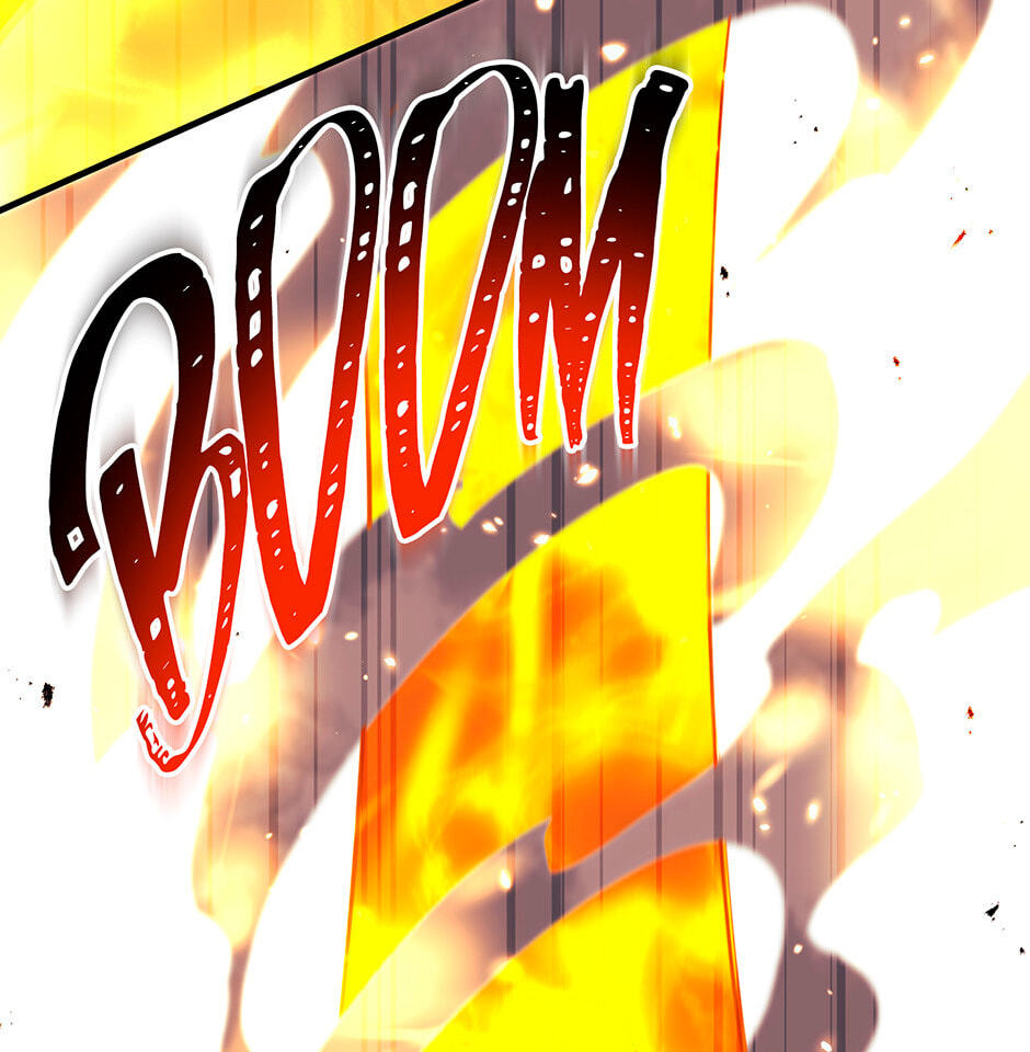 Read The Hero Returns chapter 121 image 125 on Lezhin
