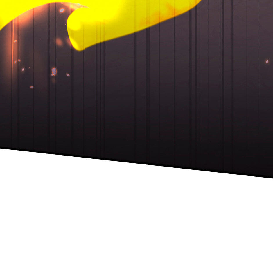 Read The Hero Returns chapter 121 image 127 on Lezhin