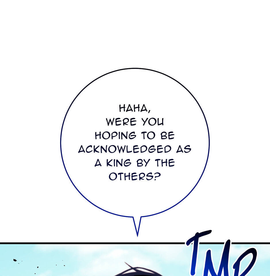 Read The Hero Returns chapter 121 image 128 on Lezhin