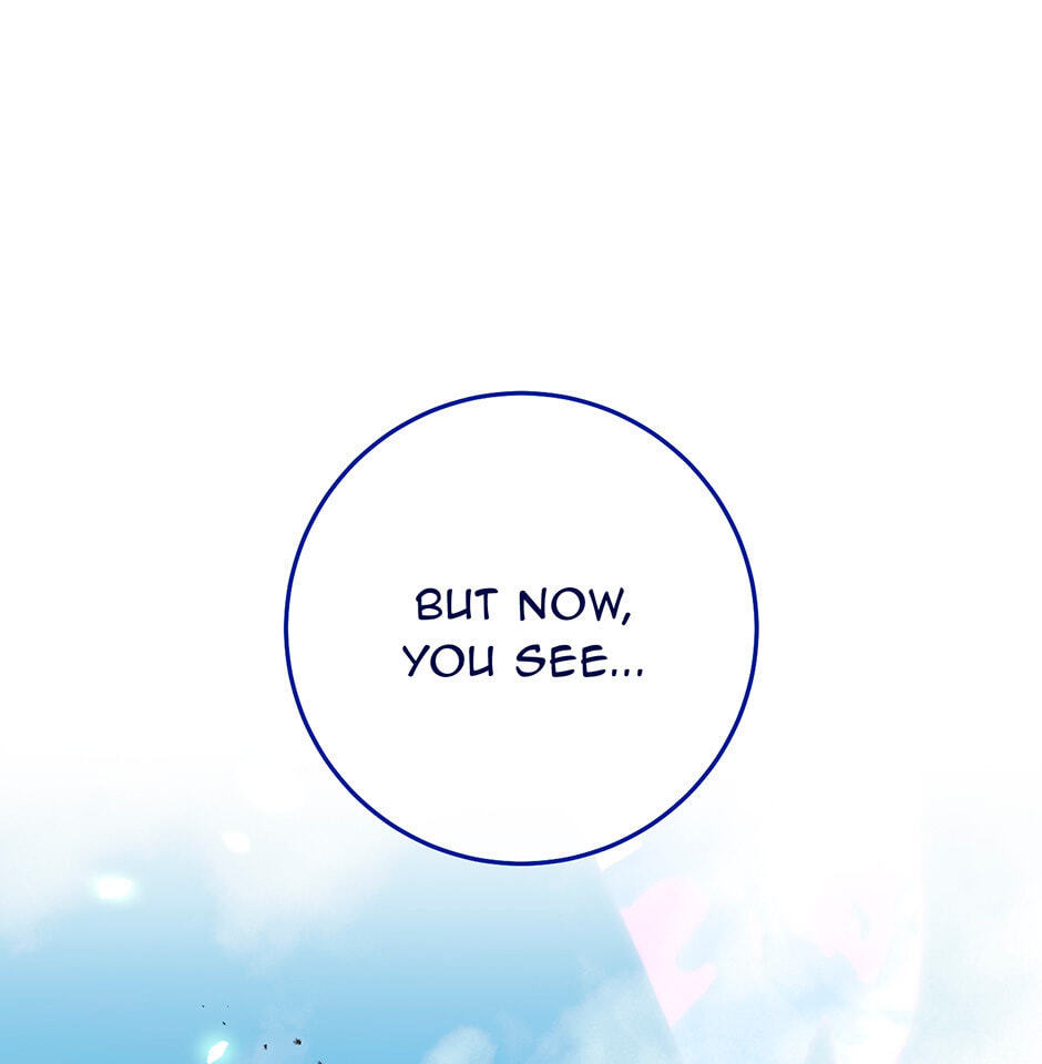 Read The Hero Returns chapter 121 image 130 on Lezhin