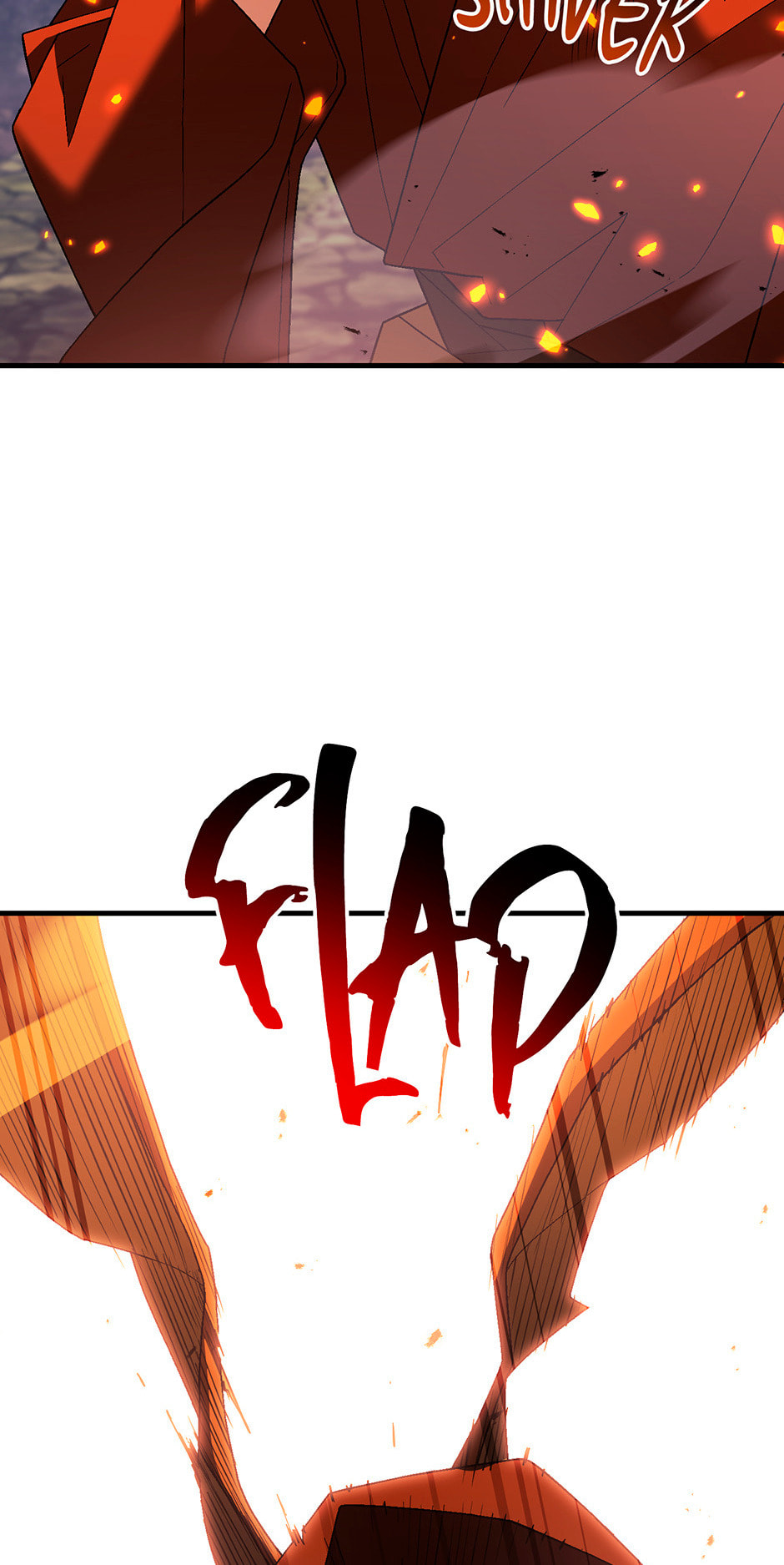 Read The Hero Returns chapter 121 image 136 on Lezhin