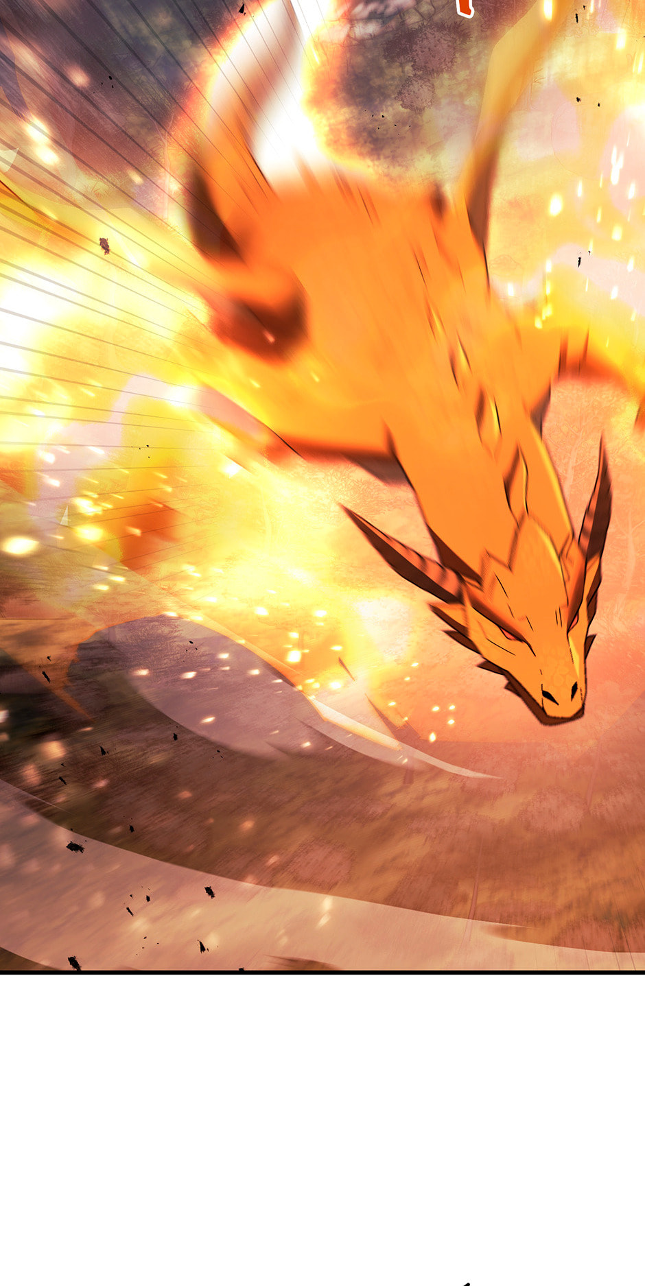 Read The Hero Returns chapter 121 image 138 on Lezhin
