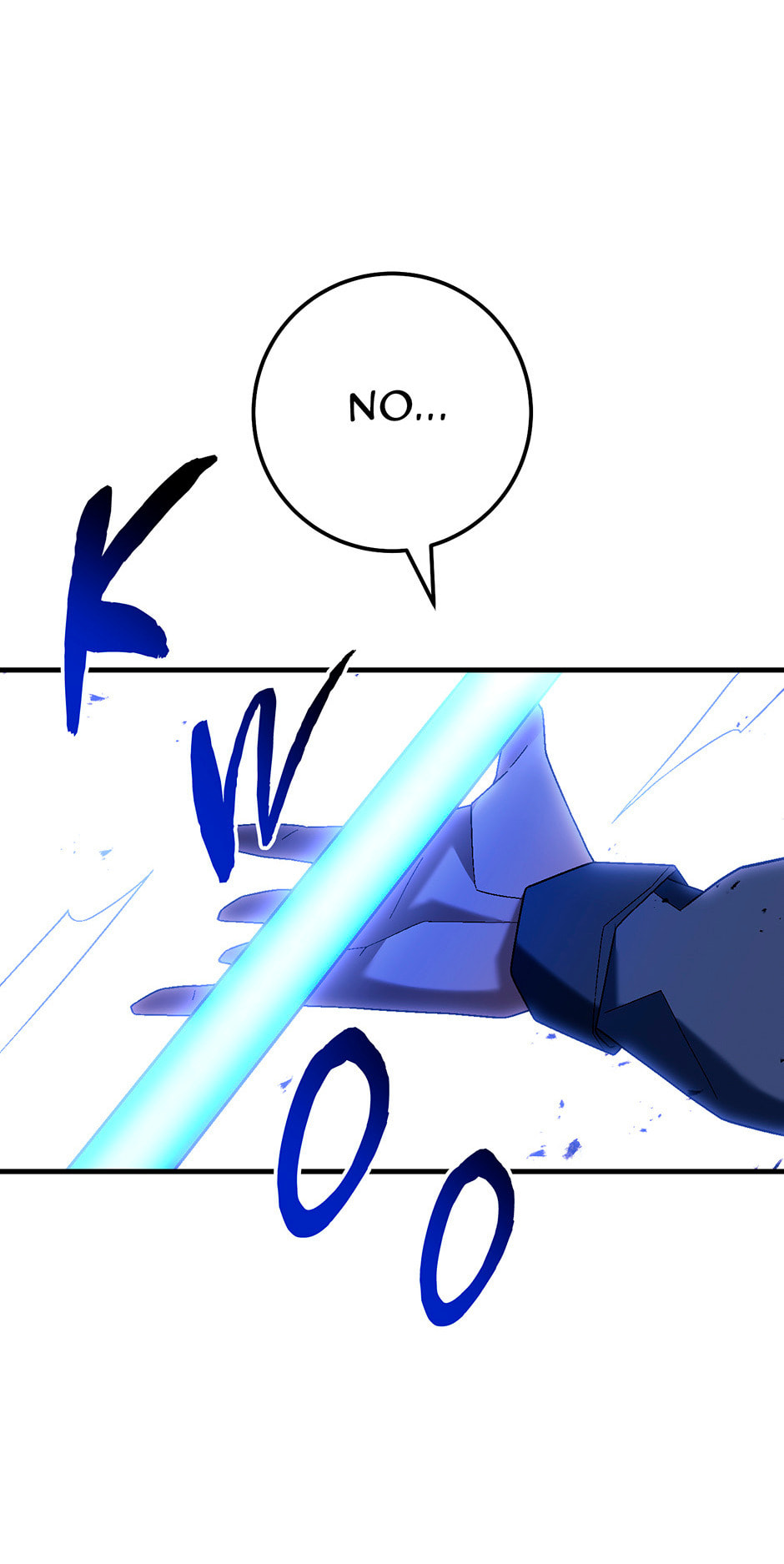 Read The Hero Returns chapter 121 image 140 on Lezhin